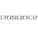 DURANCE