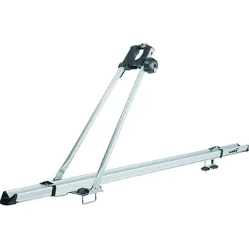 Nosič kol Hakr Cyklo Alu