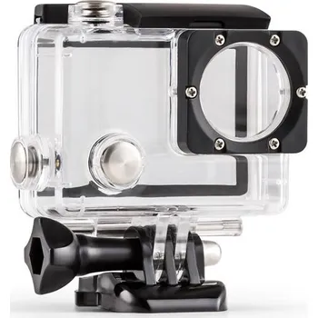 Auna SlimCase pro ProExtrem a GoPro Hero 3 & 4