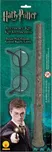 Rubie's Brýle a hůlka Harry Potter