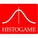 Histogame