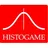 Histogame