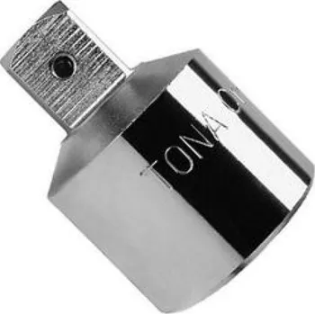 Fitinka Redukce F3/8´´ X M1/4´´