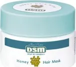 Mon Platin DSM Medová vlasová maska na…