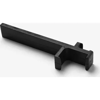 Rám na obraz Klíč na otevírání SECURITY klaprámu