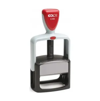 Colop Office S 400