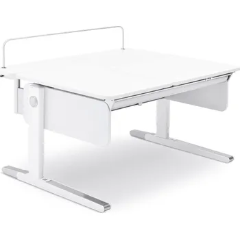 Dětský stůl Zadní přístavba Multi Deck ke stolu Moll Champion