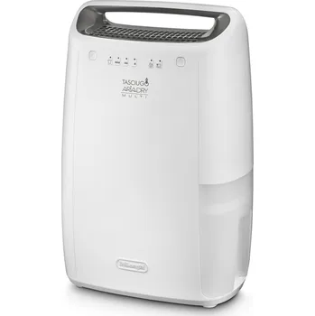 Odvlhčovač vzduchu De'Longhi Dex 14