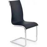 Halmar Matteo jídelní židle