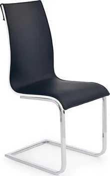 Jídelní židle Halmar Matteo jídelní židle
