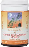 TCM Herbs Radost přicházejícího spánku…