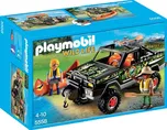 Playmobil 5558 Pickup