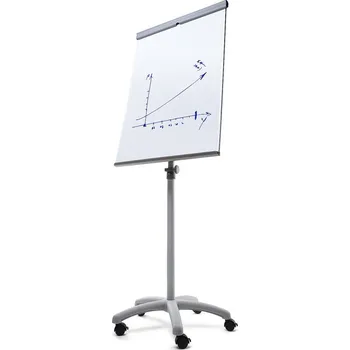 Flipchart SCRITTO "vario star"