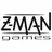 Z-man games