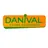 DANIVAL