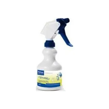 Antiparazitikum pro psa Effipro Spray 250ml