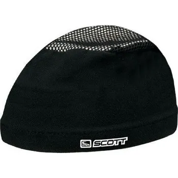 Pokrývka hlavy Čepice pod helmu Scott