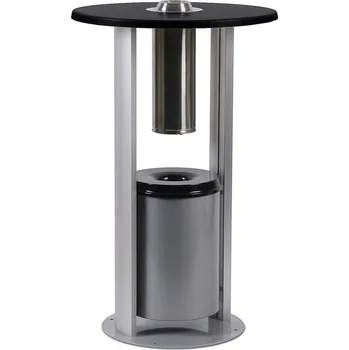 Kuřácký stolek 700x1100mm