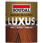 Soudal Luxus 2,5 l