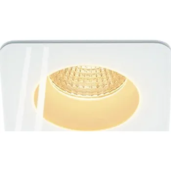 Venkovní osvětlení SLV 114451 venkovní svítidlo vestavné + 3 roky záruka ZDARMA!