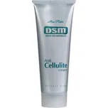 Mon Platin DSM Krém proti celulitidě 200 ml