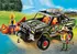 Stavebnice Playmobil Playmobil 5558 Pickup