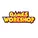Games Workshop
