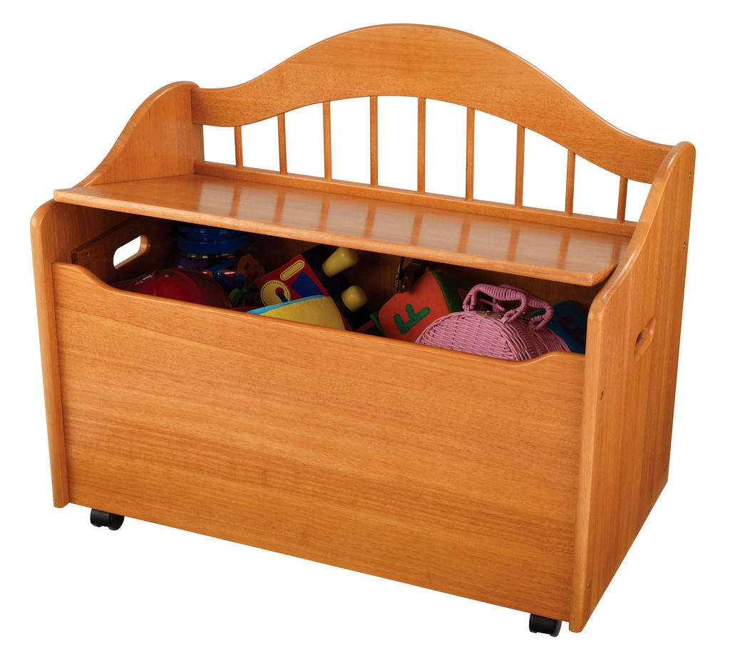 KidKraft Toy Box Od 3 365 K Zbozi Cz   9mQCAQI 