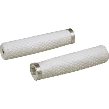 grip Gripy Pro Tharsis bílé