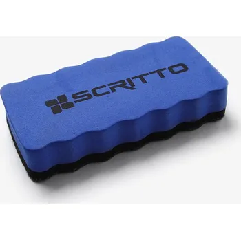 Houbička na whiteboardy SCRITTO