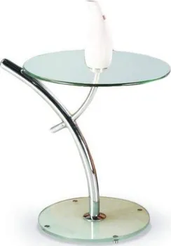 Konferenční stolek Halmar Iris