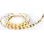 GREENLUX GXLS016 LED páska 5m 4,8/mW vnitřní i vnější použití + 3 roky záruka ZDARMA!