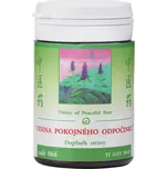 TCM Herbs Vidina pokojného odpočinku…