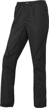 Snowboardové kalhoty pánské kalhoty Swix Touring 22651 16/17 XL