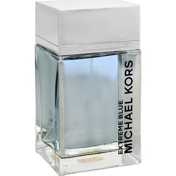 Pánský parfém Michael Kors Extreme Blue M EDT