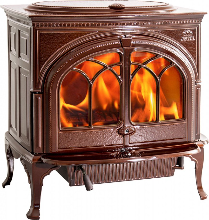 Jotul F 600 CB - Zbozi.cz