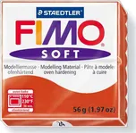 FIMO Soft 56g (8020-24) indiánská…