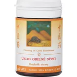 TCM Herbs Úklid obilné sýpky 100 tbl.