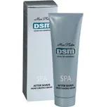 Mon Platin DSM minerální hydratační…