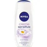Nivea Beiersdorf Sprchový gel Creme…