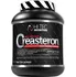 Kreatin HI TEC Nutrition Creasteron 2640 g + 60 kapslí