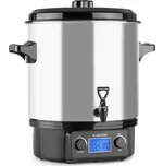 Klarstein FP2 Biggie Digital