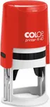 Colop Printer R40/červená komplet