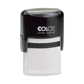 Colop Printer 44 Oval