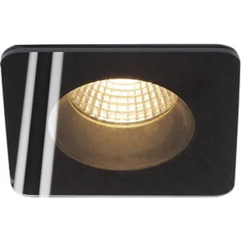 Venkovní osvětlení SLV 114450 venkovní svítidlo vestavné + 3 roky záruka ZDARMA!