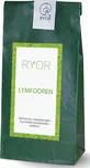 Dr. Popov Ryor Lymfodren bylinný čaj 50g