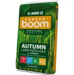 Agro Garden Boom Autumn