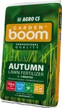 Agro Garden Boom Autumn