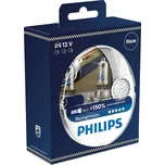 Philips RacingVision H4 12V 60/55W…