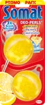 Henkel Somat Deo Perls Lemon 3xAction…